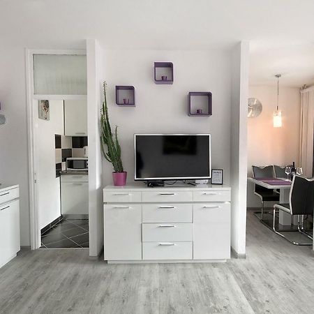 Studio Blue Ivy Plitvická jezera Exteriér fotografie