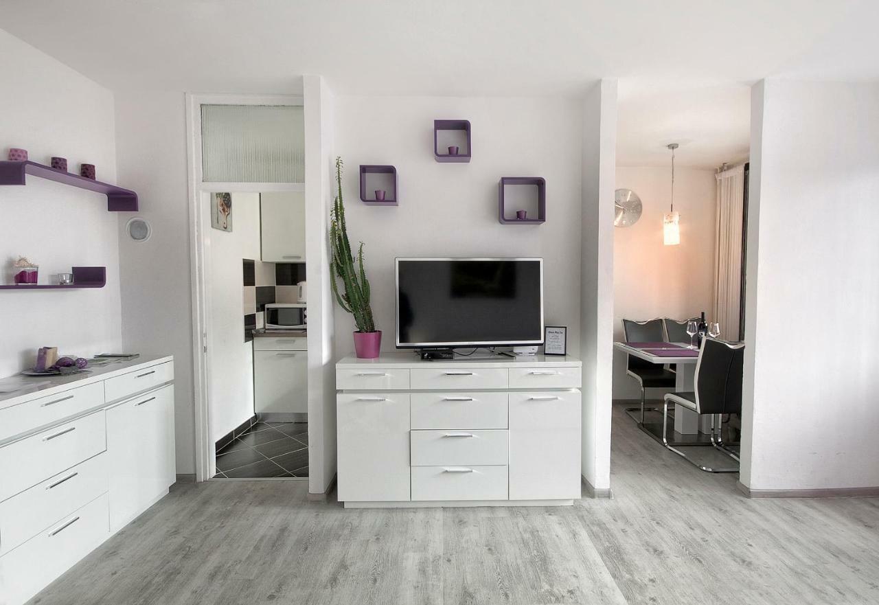 Studio Blue Ivy Plitvická jezera Exteriér fotografie